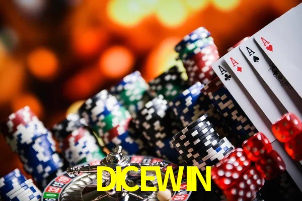 DICEWIN Actualizaciones instantáneas